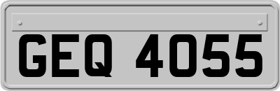 GEQ4055