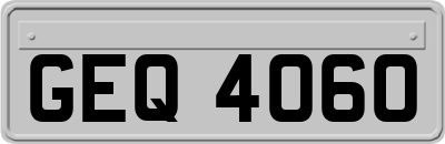 GEQ4060