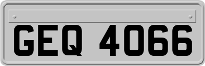 GEQ4066