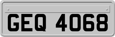 GEQ4068