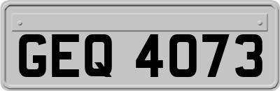 GEQ4073