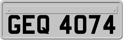 GEQ4074