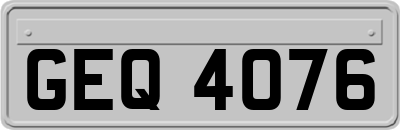 GEQ4076