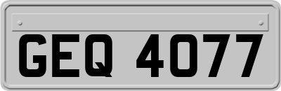 GEQ4077