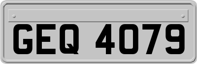 GEQ4079