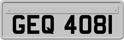 GEQ4081