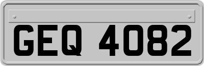 GEQ4082