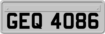 GEQ4086