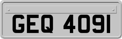 GEQ4091