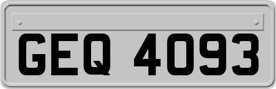 GEQ4093