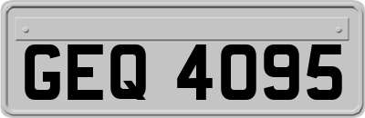 GEQ4095
