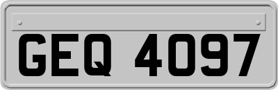 GEQ4097