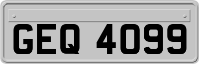 GEQ4099
