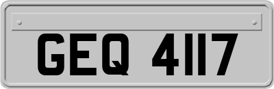 GEQ4117