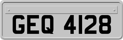 GEQ4128