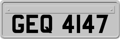 GEQ4147