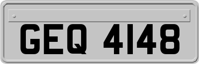 GEQ4148