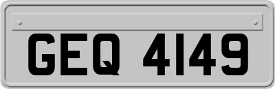 GEQ4149