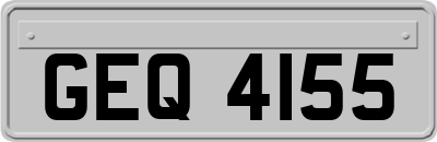 GEQ4155