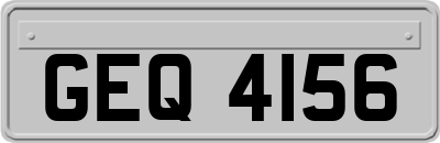 GEQ4156