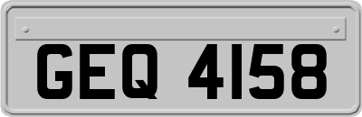 GEQ4158