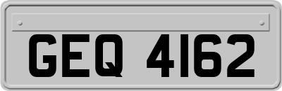 GEQ4162