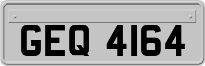 GEQ4164