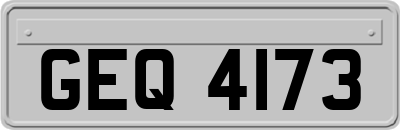 GEQ4173