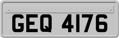 GEQ4176