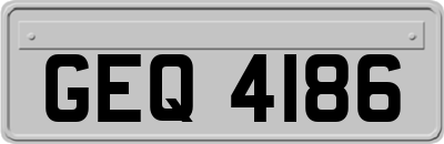 GEQ4186