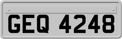 GEQ4248