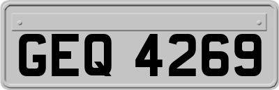 GEQ4269