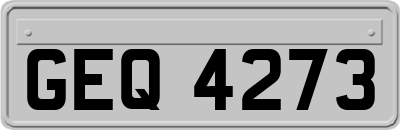 GEQ4273