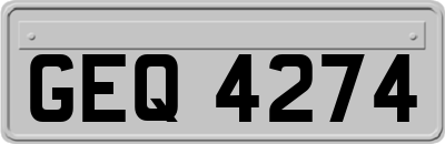 GEQ4274