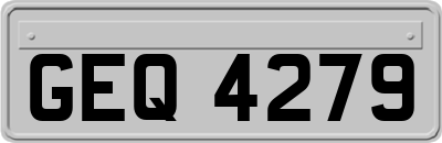 GEQ4279