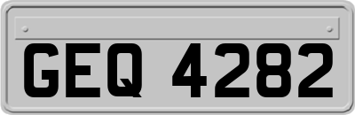 GEQ4282