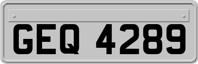 GEQ4289