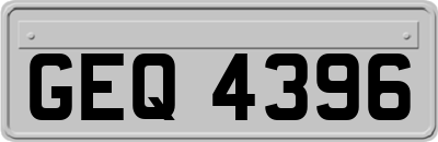 GEQ4396