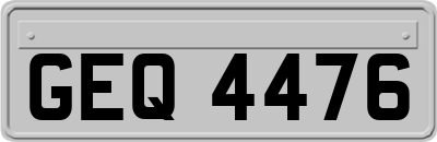 GEQ4476