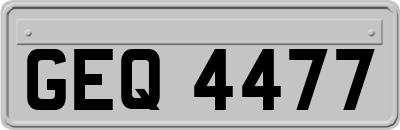 GEQ4477
