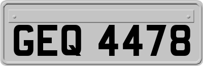 GEQ4478