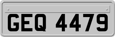 GEQ4479
