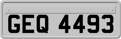 GEQ4493