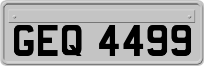 GEQ4499