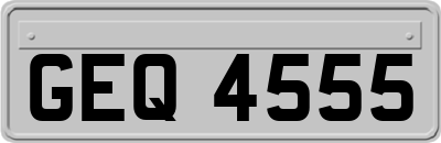 GEQ4555