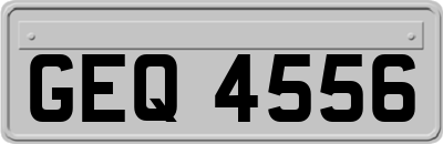 GEQ4556