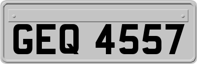 GEQ4557