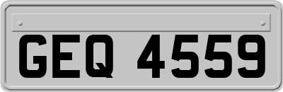 GEQ4559