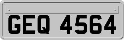 GEQ4564
