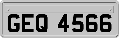 GEQ4566